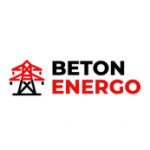 Beton Energo