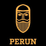 Perun