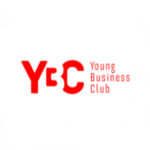 YBC