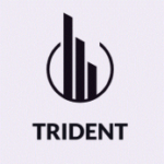 Trident