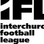 Сборная IFL