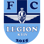 FC Legion