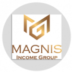 Magnis Income