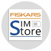 SimStore — Fiskars