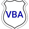 VBA